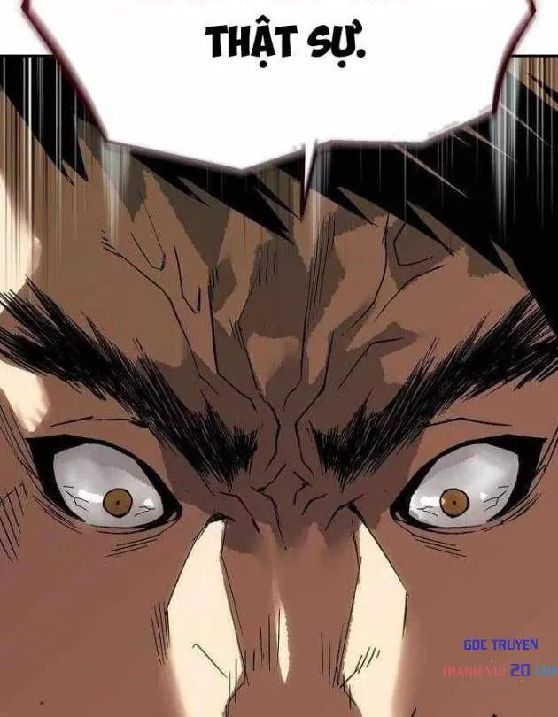 Hồ Sơ Ác Nhân Chap 32 - Next Chap 33