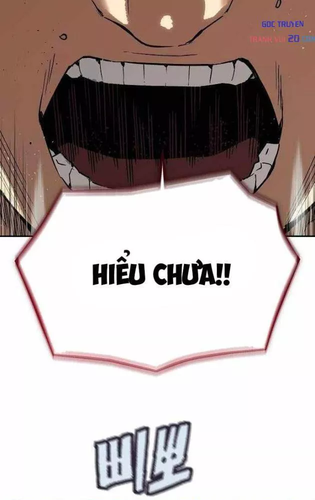 Hồ Sơ Ác Nhân Chap 32 - Next Chap 33