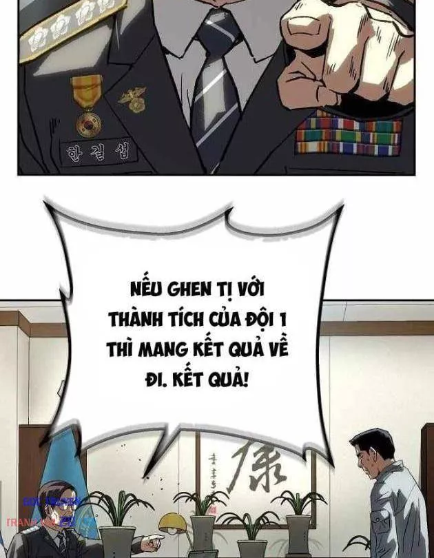 Hồ Sơ Ác Nhân Chap 32 - Next Chap 33