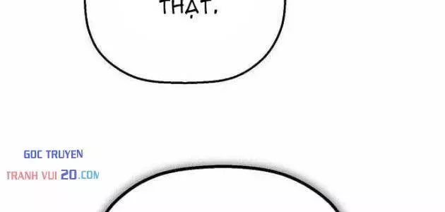 Hồ Sơ Ác Nhân Chap 32 - Next Chap 33