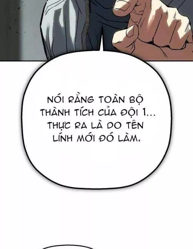 Hồ Sơ Ác Nhân Chap 32 - Next Chap 33