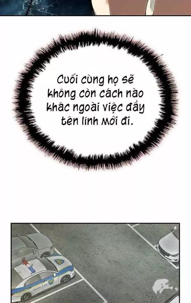 Hồ Sơ Ác Nhân Chap 32 - Next Chap 33