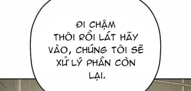 Hồ Sơ Ác Nhân Chap 32 - Next Chap 33
