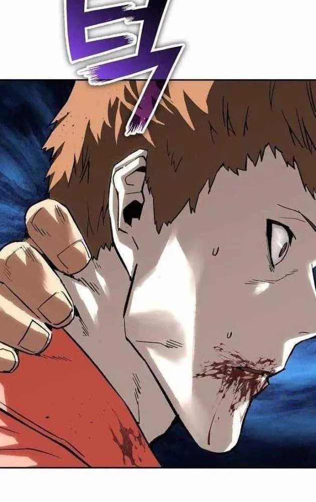 Hồ Sơ Ác Nhân Chap 32 - Next Chap 33