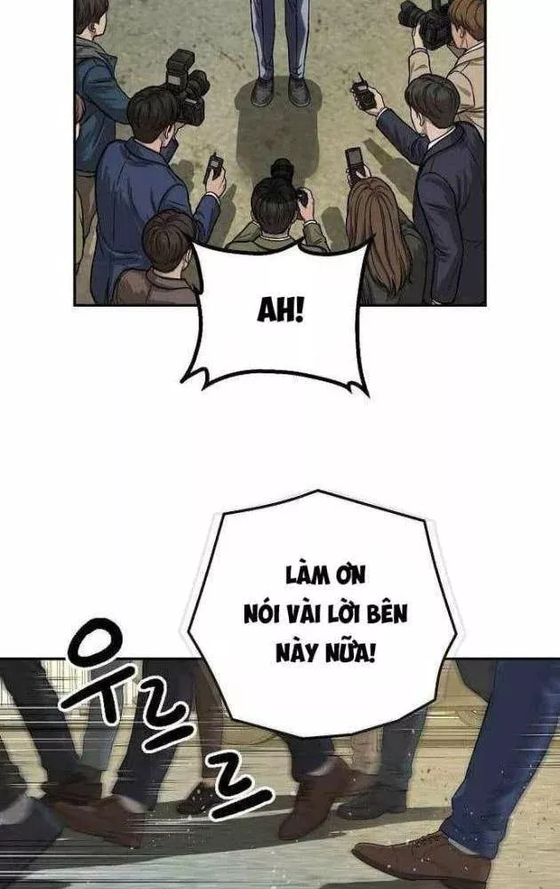Hồ Sơ Ác Nhân Chap 32 - Next Chap 33
