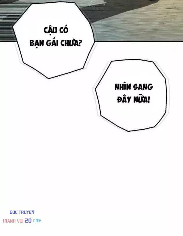 Hồ Sơ Ác Nhân Chap 32 - Next Chap 33