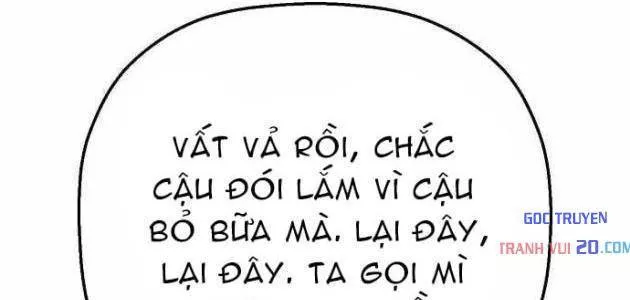 Hồ Sơ Ác Nhân Chap 32 - Next Chap 33