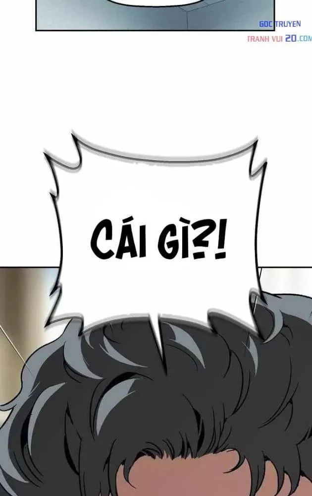 Hồ Sơ Ác Nhân Chap 33 - Next Chap 34