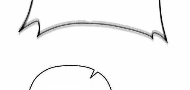 Hồ Sơ Ác Nhân Chap 33 - Next Chap 34