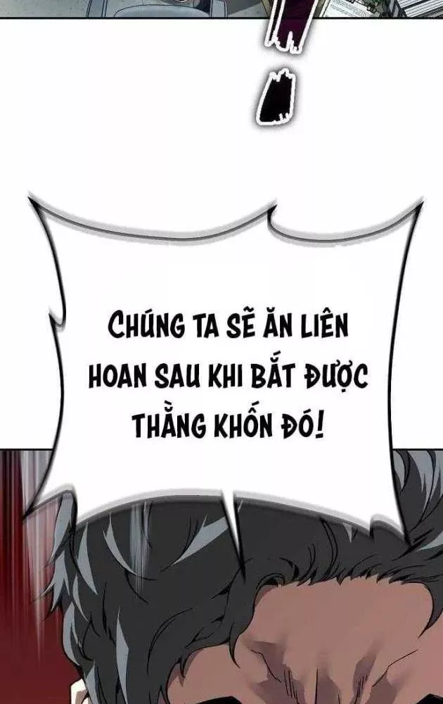 Hồ Sơ Ác Nhân Chap 33 - Next Chap 34