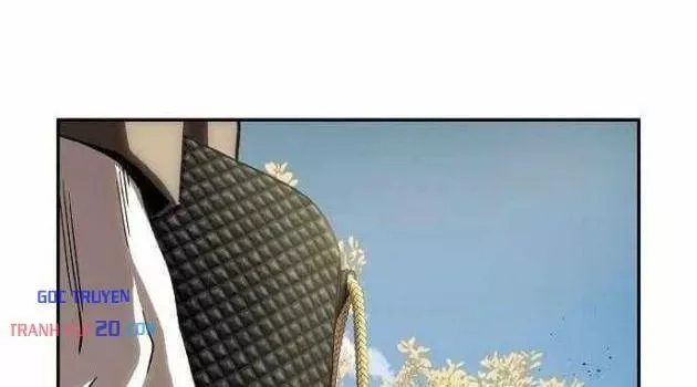 Hồ Sơ Ác Nhân Chap 33 - Next Chap 34