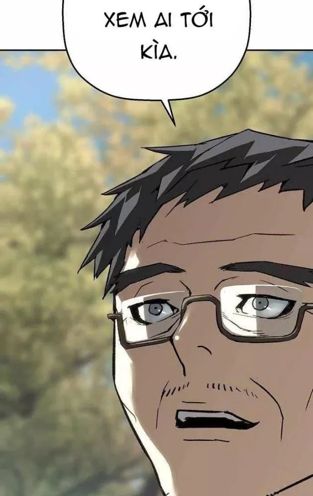 Hồ Sơ Ác Nhân Chap 33 - Next Chap 34