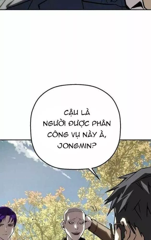 Hồ Sơ Ác Nhân Chap 33 - Next Chap 34