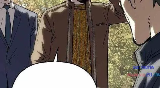 Hồ Sơ Ác Nhân Chap 33 - Next Chap 34