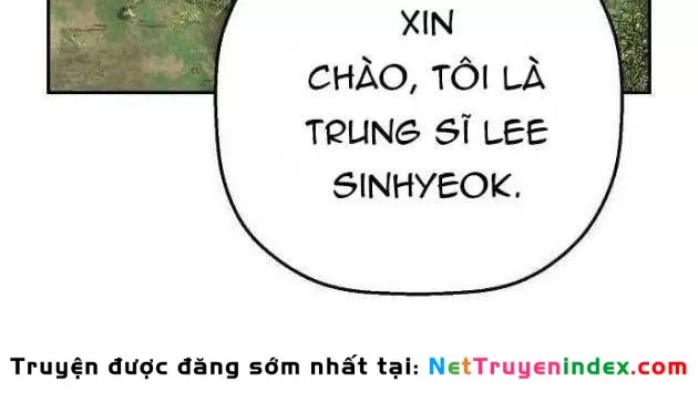 Hồ Sơ Ác Nhân Chap 33 - Next Chap 34