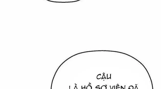 Hồ Sơ Ác Nhân Chap 33 - Next Chap 34