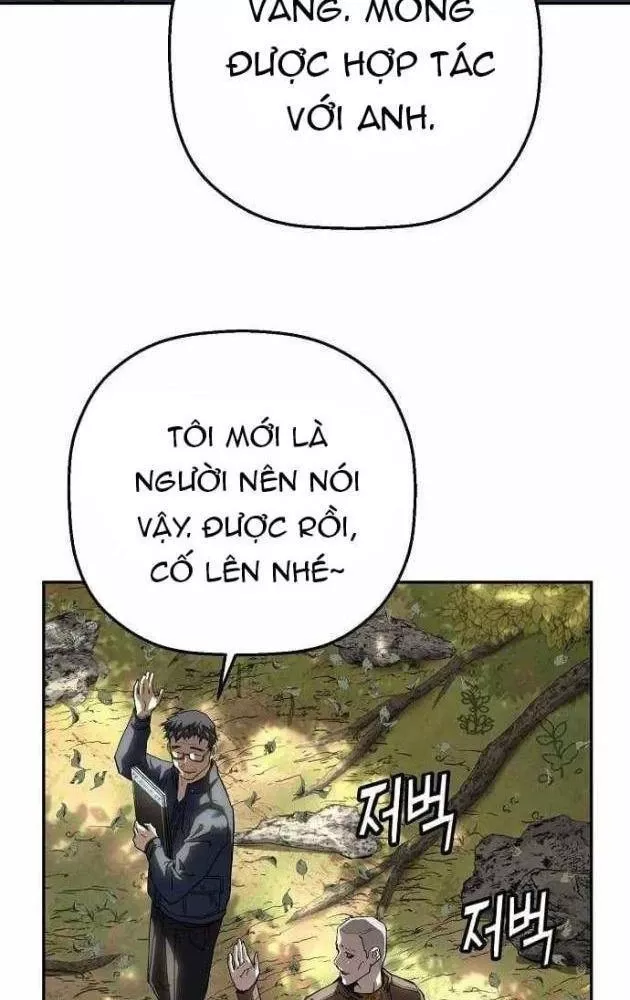 Hồ Sơ Ác Nhân Chap 33 - Next Chap 34