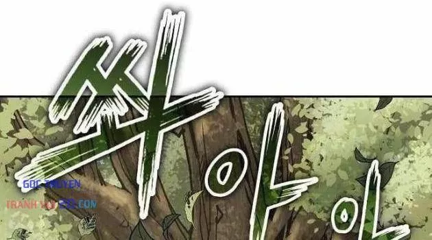 Hồ Sơ Ác Nhân Chap 33 - Next Chap 34