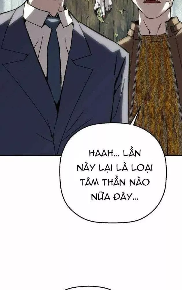Hồ Sơ Ác Nhân Chap 33 - Next Chap 34