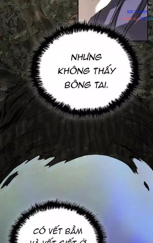 Hồ Sơ Ác Nhân Chap 33 - Next Chap 34