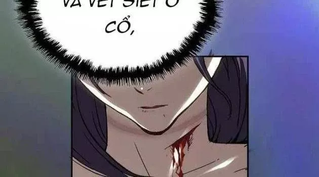 Hồ Sơ Ác Nhân Chap 33 - Next Chap 34