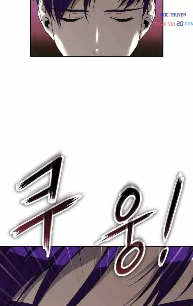 Hồ Sơ Ác Nhân Chap 33 - Next Chap 34