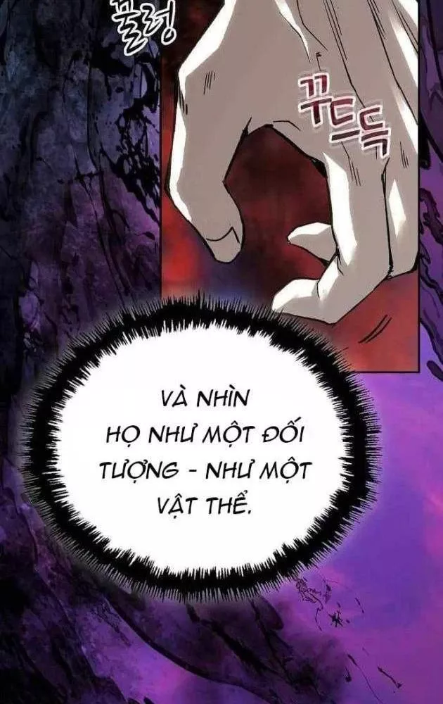 Hồ Sơ Ác Nhân Chap 33 - Next Chap 34