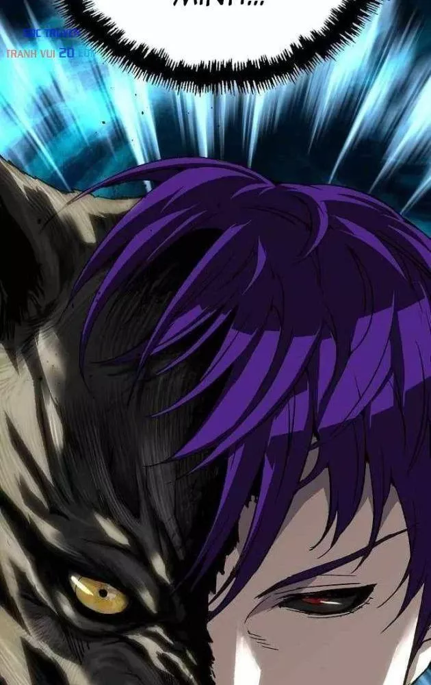 Hồ Sơ Ác Nhân Chap 33 - Next Chap 34