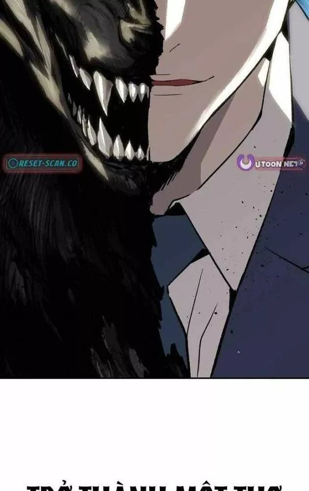 Hồ Sơ Ác Nhân Chap 33 - Next Chap 34