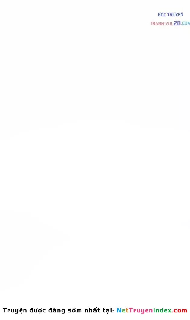 Hồ Sơ Ác Nhân Chap 33 - Next Chap 34