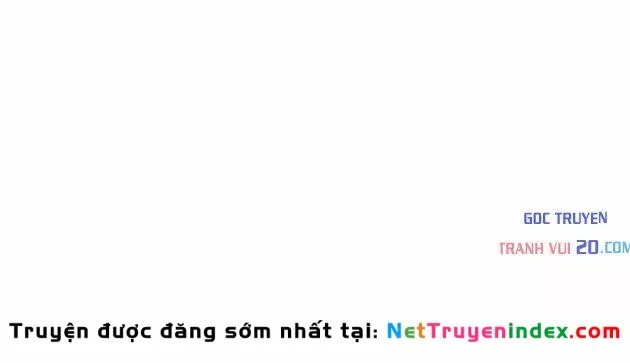 Hồ Sơ Ác Nhân Chap 33 - Next Chap 34