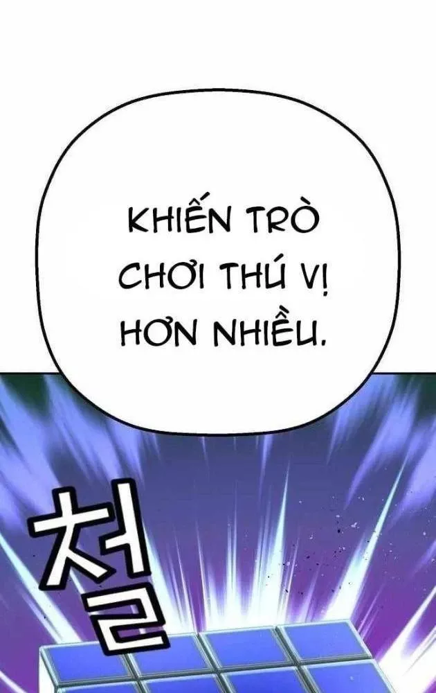 Hồ Sơ Ác Nhân Chap 33 - Next Chap 34
