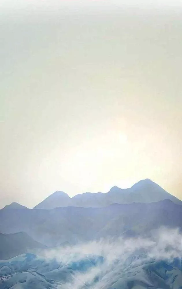 Hồ Sơ Ác Nhân Chap 33 - Next Chap 34