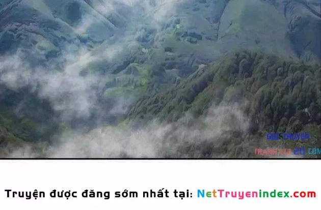 Hồ Sơ Ác Nhân Chap 33 - Next Chap 34