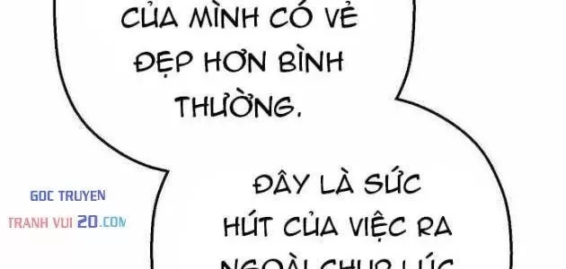 Hồ Sơ Ác Nhân Chap 33 - Next Chap 34