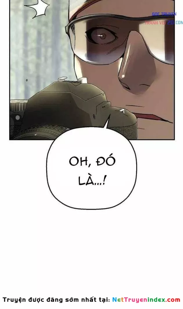 Hồ Sơ Ác Nhân Chap 33 - Next Chap 34