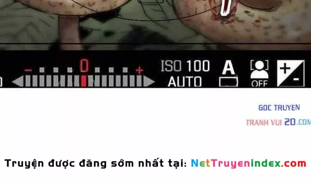 Hồ Sơ Ác Nhân Chap 33 - Next Chap 34