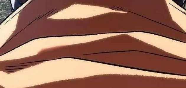 Hồ Sơ Ác Nhân Chap 33 - Next Chap 34