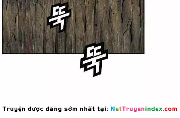 Hồ Sơ Ác Nhân Chap 33 - Next Chap 34