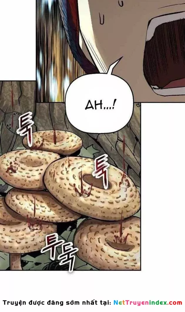 Hồ Sơ Ác Nhân Chap 33 - Next Chap 34