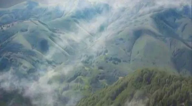 Hồ Sơ Ác Nhân Chap 33 - Next Chap 34