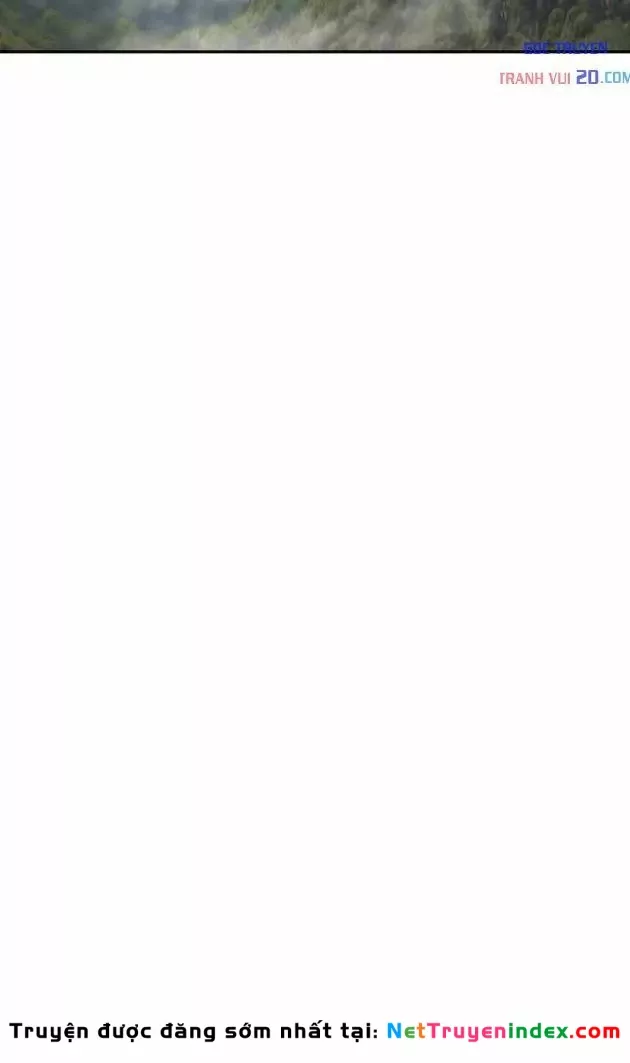 Hồ Sơ Ác Nhân Chap 33 - Next Chap 34