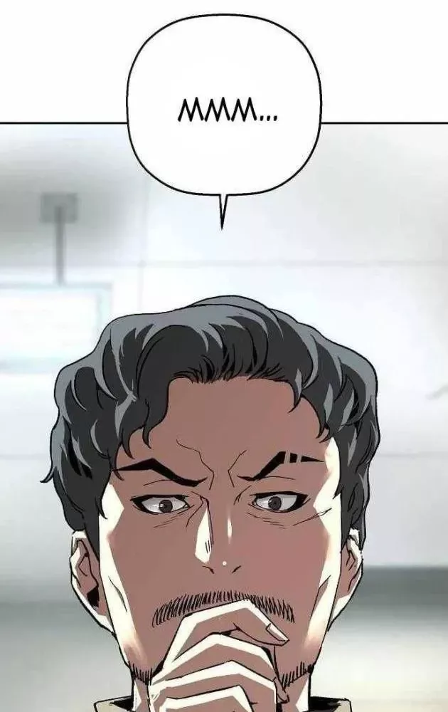 Hồ Sơ Ác Nhân Chap 33 - Next Chap 34