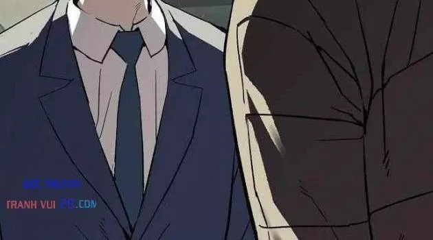 Hồ Sơ Ác Nhân Chap 33 - Next Chap 34