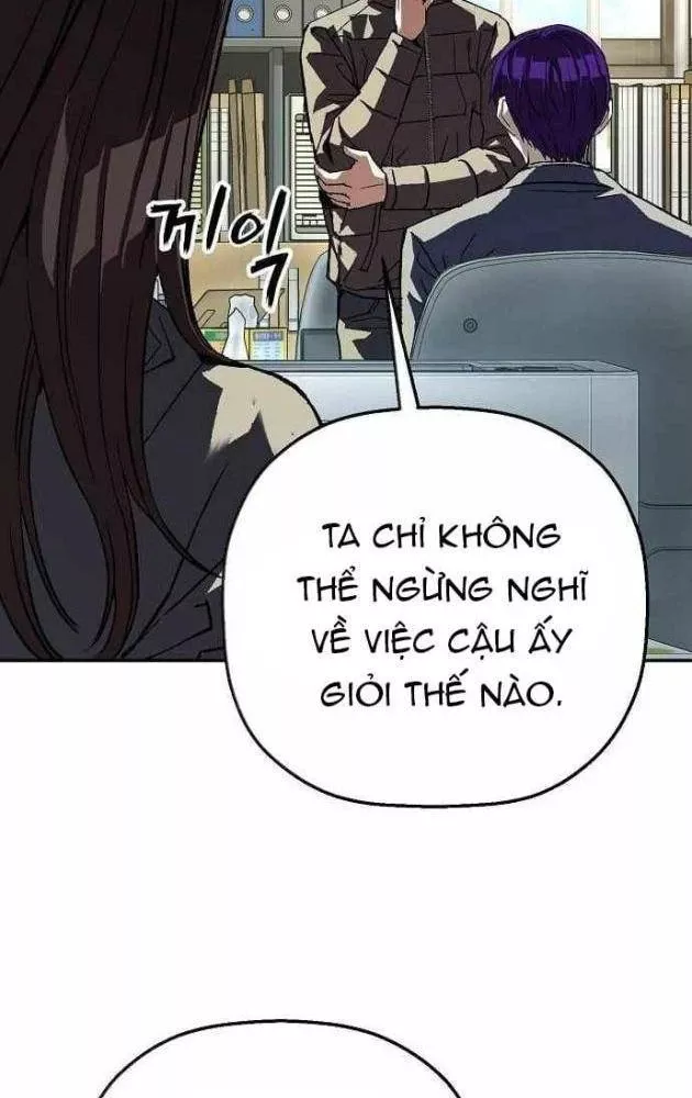 Hồ Sơ Ác Nhân Chap 33 - Next Chap 34