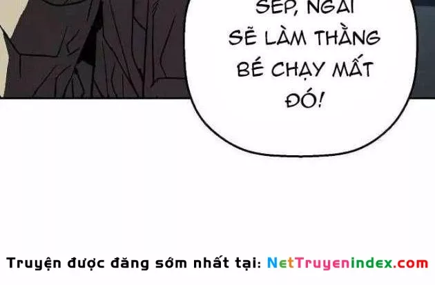 Hồ Sơ Ác Nhân Chap 33 - Next Chap 34