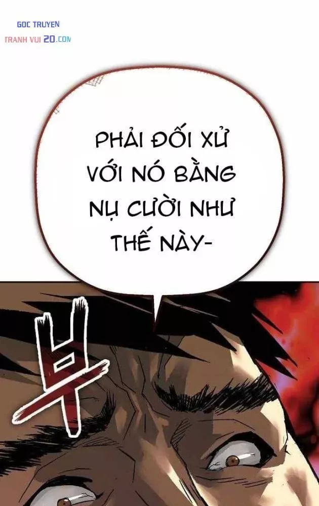 Hồ Sơ Ác Nhân Chap 33 - Next Chap 34