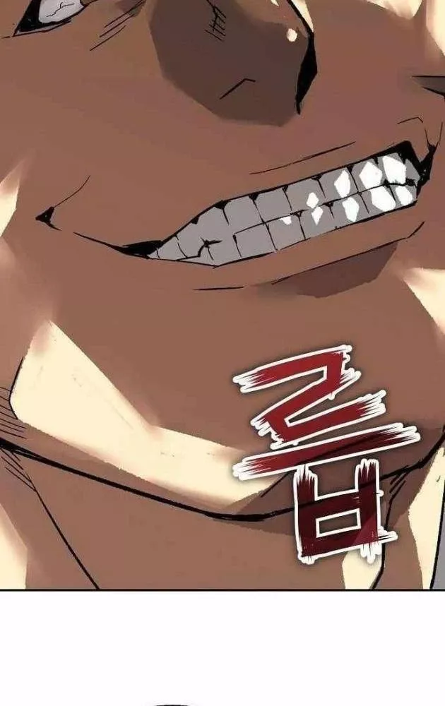 Hồ Sơ Ác Nhân Chap 33 - Next Chap 34