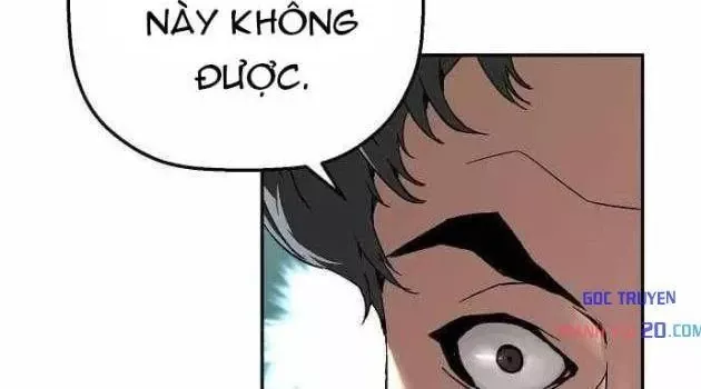 Hồ Sơ Ác Nhân Chap 33 - Next Chap 34
