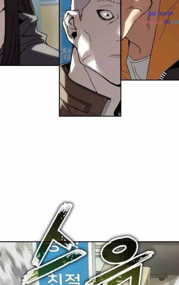 Hồ Sơ Ác Nhân Chap 33 - Next Chap 34